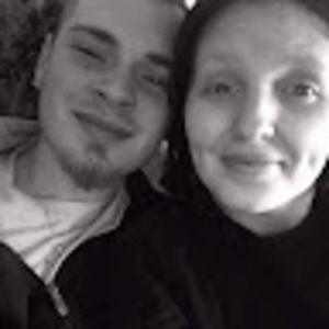 Meet your Posher, Austin